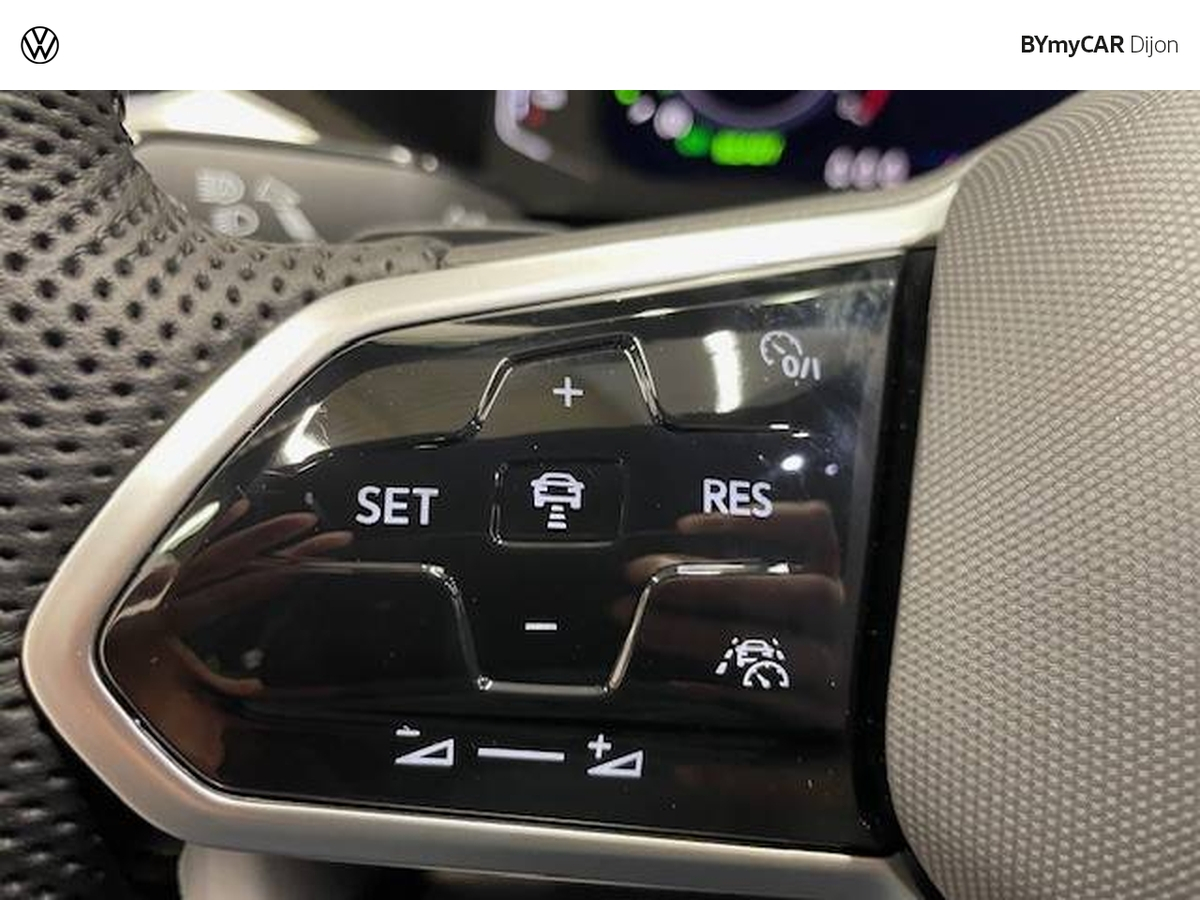 Volkswagen Arteon Shooting Brake 1.4 eHybrid Rechargeable OPF 218 DSG6 — photo 21