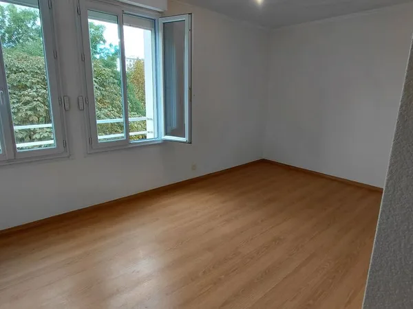 Magnifique Appartement A Vendre TROYES "les Catalpas "