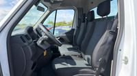 Renault Master R3500 L3 2.3 Blue dCi 130ch Confort EuroVI — photo 12
