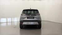 Opel Crossland X 1.5 D 110ch Ultimate — photo 6