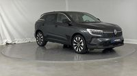 Renault Austral 1.2 E-Tech full hybrid 200ch Techno — photo 3