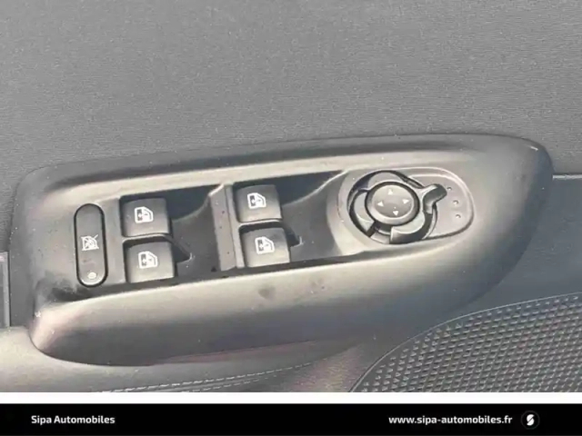 Alfa Romeo Tonale 1.5 hybrid 130 ch tct7 — photo 61