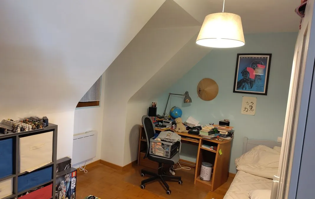 Photo 3
