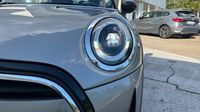 Mini Mini Cooper 136ch Edition Premium BVA7 — photo 17