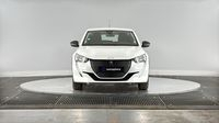Peugeot 208 e-208 136ch Like