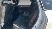 Renault Arkana 1.6 E-Tech hybride 145ch RS Line Fast Track — photo 10
