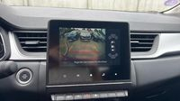 Renault Captur 1.0 TCe 90ch Techno — photo 28