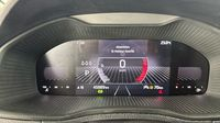 Skoda Karoq 2.0 TDI 116ch SCR Business DSG7 — photo 20