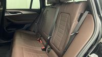 Bmw X4 xDrive30d 265ch M Sport Euro6d-T — photo 13
