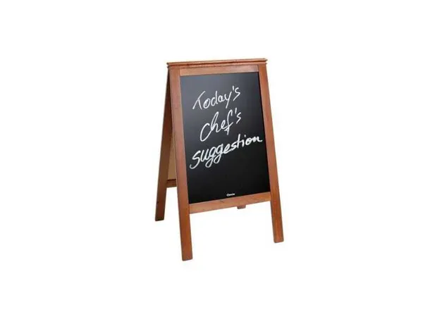 BAR MULTISERVICES RESTAURANT LICENCE IV FDJ