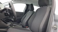 Peugeot 208 1.2 PureTech 75ch S&S Active — photo 9