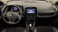 Renault Clio 1.5 dCi 90ch energy Intens 5p Euro6c — photo 11