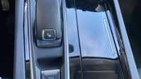 Peugeot 508 PureTech 180ch S&S Allure EAT8 — photo 17