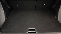 Peugeot 2008 1.2 PureTech 130ch S&S Allure EAT8 — photo 14