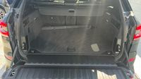 Bmw X5 M50d xDrive 400ch — photo 14