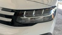 Peugeot Partner M Diesel 100ch — photo 17
