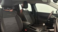 Jeep Avenger 1.2 Turbo T3 100ch Altitude — photo 15
