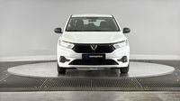 Dacia Sandero 1.0 SCe 65ch Essentiel — photo 2