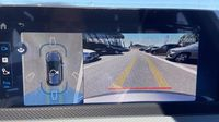 Mercedes Classe A 250 e Hybrid EQ 163+109ch AMG Line 8G-DCT — photo 24