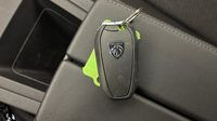 Peugeot 308 Sw 1.2 Hybrid 145ch Style e-DCS6 — photo 16