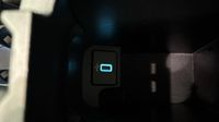 Ford Puma 1.0 EcoBoost Hybrid 125ch ST-Line S&S Powershift — photo 30