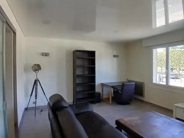 Appartement 4 pièces 78 m²