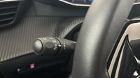 Peugeot 208 1.5 BlueHDi 100ch S&S Allure Pack — photo 23