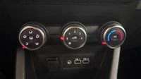 Renault Clio 1.5 dCi 100ch Evolution - 25 — photo 26