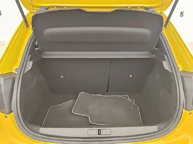Peugeot 208 puretech 75 s&amp;s bvm5 — photo 6