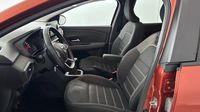 Dacia Jogger 1.0 ECO-G 100ch Confort 7 places — photo 12