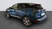 Peugeot 3008 HYBRID 225ch Allure e-EAT8 — photo 6