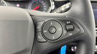 Opel Corsa 1.2 75ch — photo 24