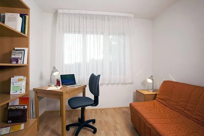 Photo 2