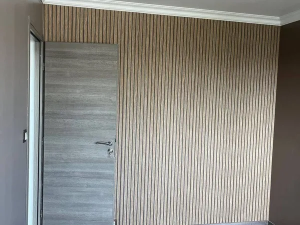 Appartement 14 m²