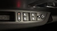 Peugeot 208 1.2 PureTech 75ch S&S Active Pack — photo 28