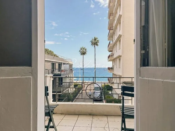 Villa 4 pièces 75 m²