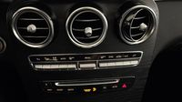 Mercedes Glc 220 d 170ch Executive 4Matic 9G-Tronic — photo 26