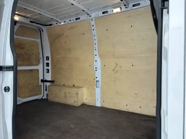 Renault Master fgn trac f3500 l2h2 blue dci 135 — photo 34