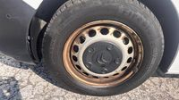 Citroen Jumpy M 2.0 BlueHDi 145ch S&S Driver — photo 38