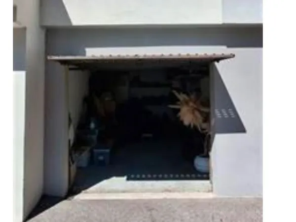 Garage Martigues