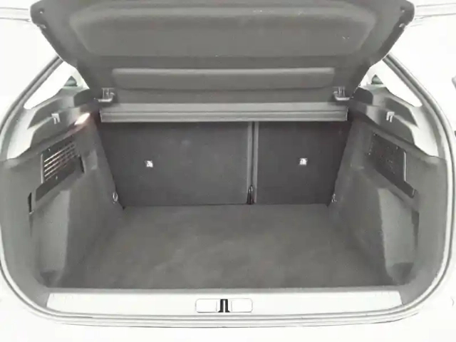 Citroën C4 puretech 100 bvm6 — photo 26