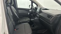 Renault Kangoo Van L1 1.5 Blue dCi 95ch Extra -24 — photo 10