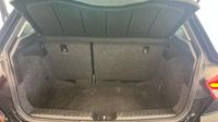 Seat Ibiza 1.0 MPI 75ch Start/Stop Style — photo 14