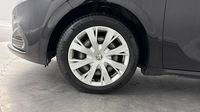 Peugeot 208 1.2 PureTech 75ch S&S Style — photo 20