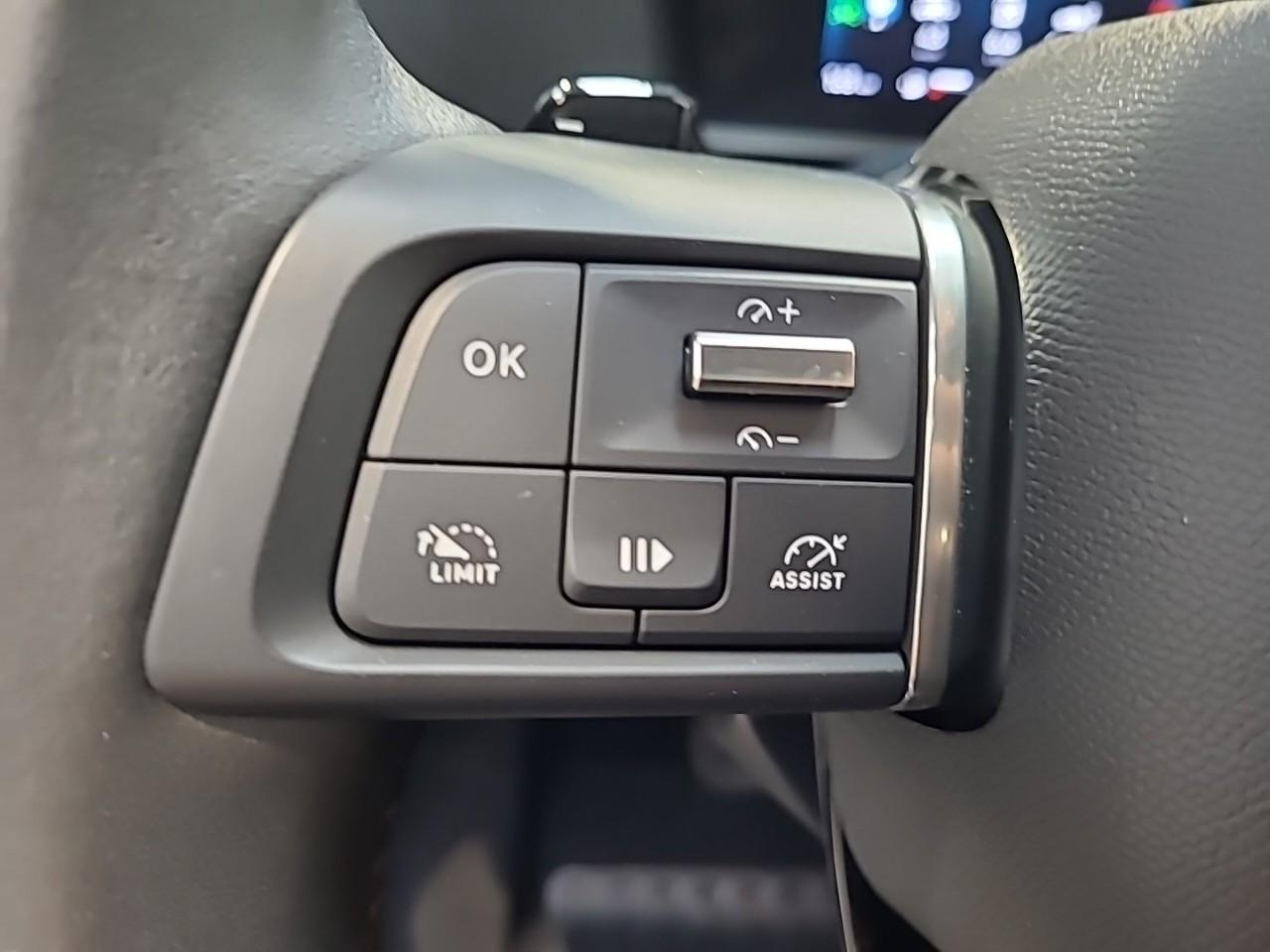 Citroën C4 hybride 100 e-dcs6 you — photo 23