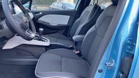 Renault Clio 1.0 TCe 90ch Intens -21 — photo 9