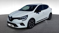 Renault Clio 1.6 E-Tech 145ch full hybrid Evolution — photo 1