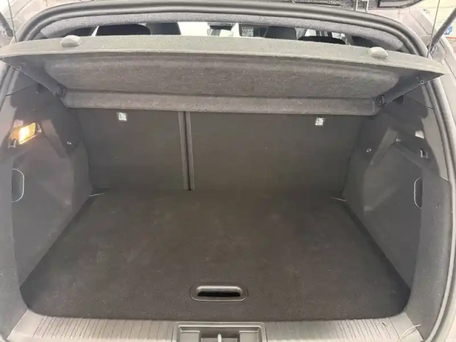 Renault Captur eco-g 100 ch — photo 19