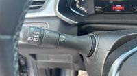 Renault Captur 1.3 TCe 140ch FAP Intens -21 — photo 23