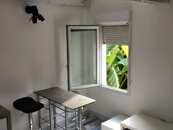 Beau Studio Oberthur